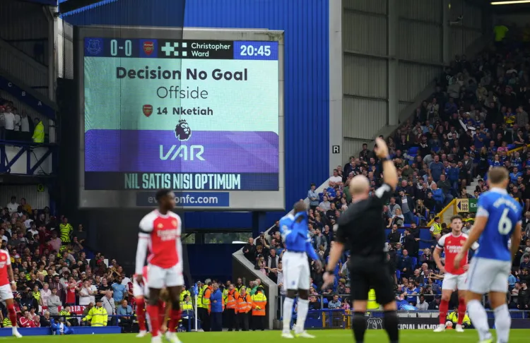 Manchester City 3-1 Leicester: Penalty Drama