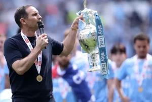 Lampard