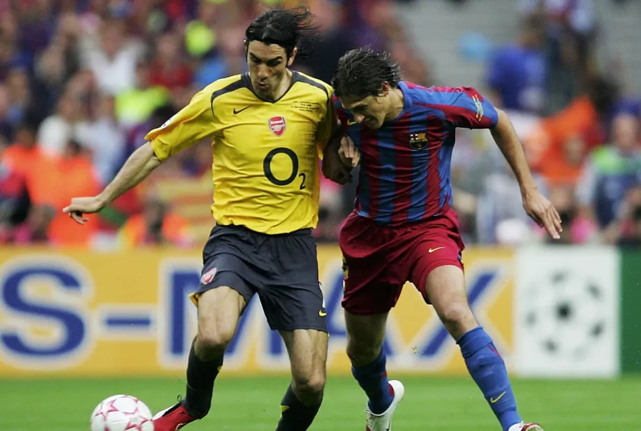 Pires