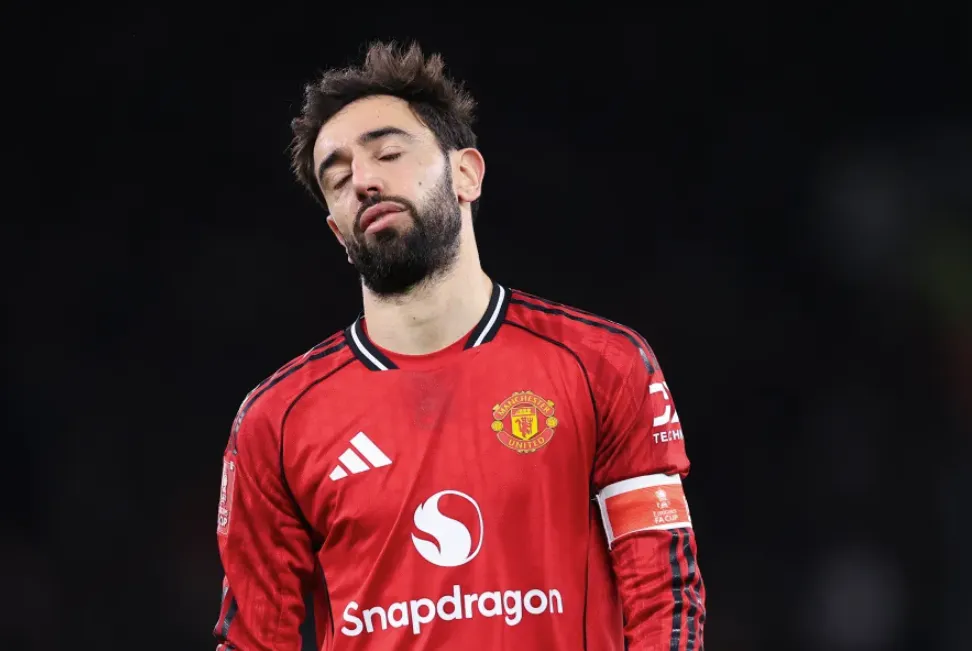 United