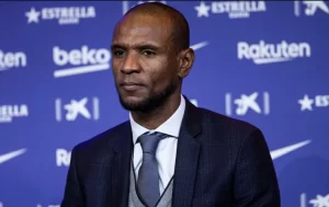 Abidal