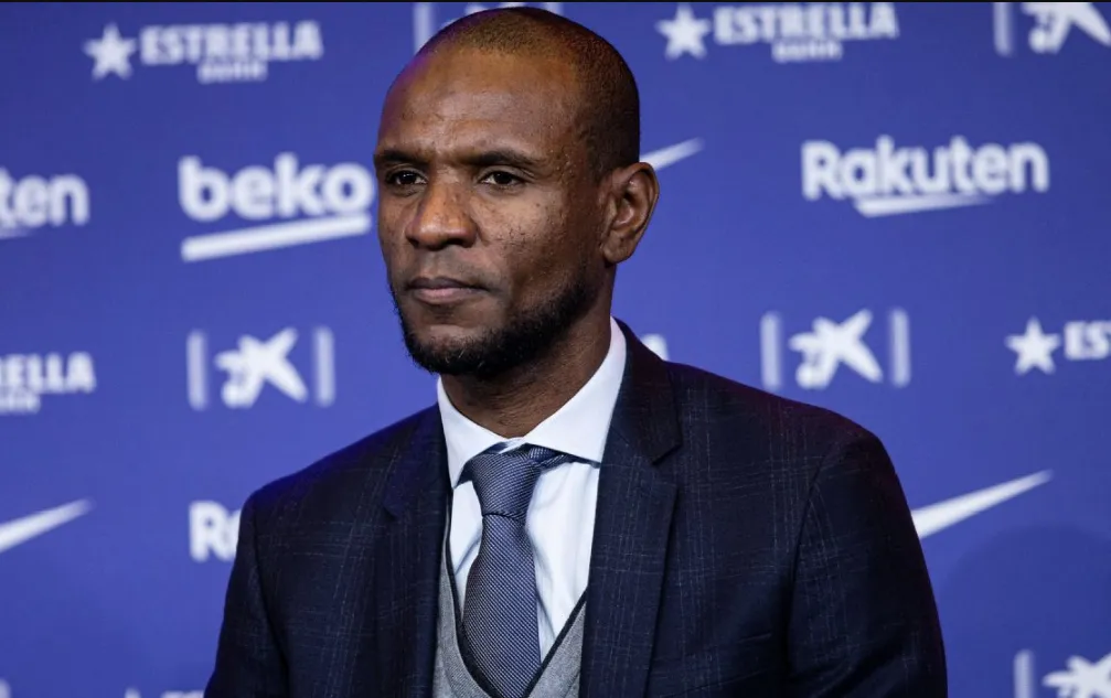 Abidal