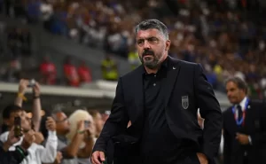 Gennaro