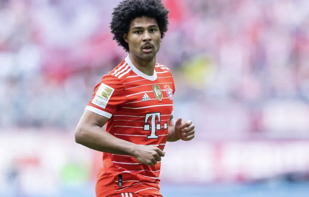 From Bremen to London and Munich: A Proving Ground