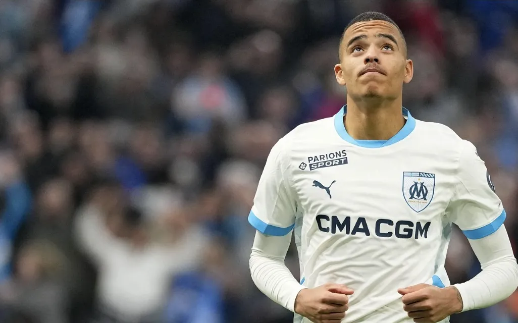 Rennes' Struggles Against Marseille's Press