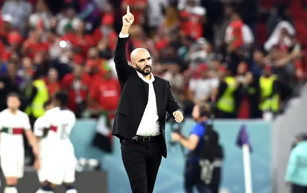 Defensive Solidity as a Cornerstone