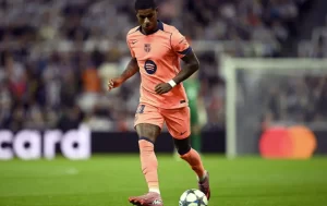 Rashford